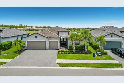 11361 Timber Creek Dr, Fort Myers, FL 33913 - Photo 1
