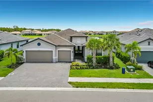 11361 Timber Creek Dr, Fort Myers, FL 33913 - Photo 1