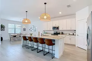 11361 Timber Creek Dr, Fort Myers, FL 33913 - Photo 10