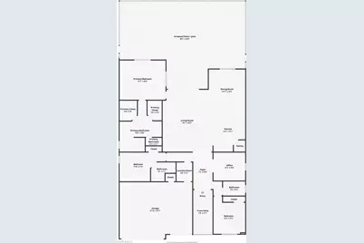 11361 Timber Creek Dr, Fort Myers, FL 33913 - Photo 42