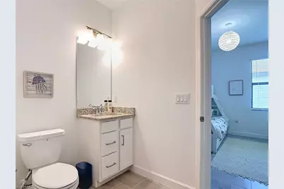 11361 Timber Creek Dr, Fort Myers, FL 33913 - Photo 26
