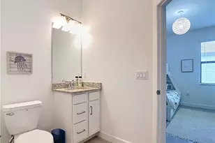 11361 Timber Creek Dr, Fort Myers, FL 33913 - Photo 26