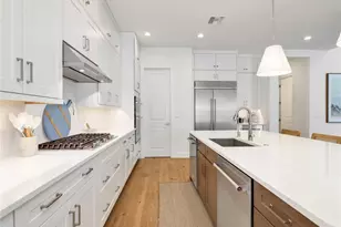 9167 Wisteria Wy, Naples, FL 34114 - Photo 16