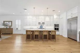 9167 Wisteria Wy, Naples, FL 34114 - Photo 14