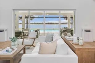 9167 Wisteria Wy, Naples, FL 34114 - Photo 10