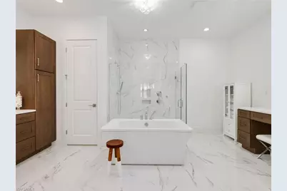 9167 Wisteria Way, Naples, FL 34114 - Photo 32