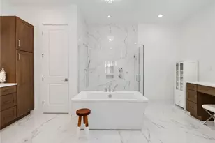 9167 Wisteria Wy, Naples, FL 34114 - Photo 32