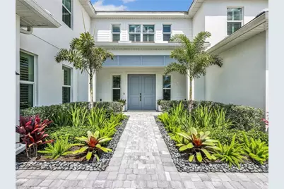 9167 Wisteria Way, Naples, FL 34114 - Photo 6