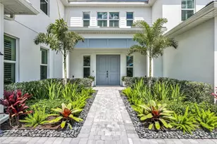 9167 Wisteria Wy, Naples, FL 34114 - Photo 6
