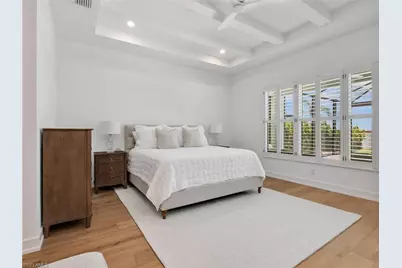 9167 Wisteria Way, Naples, FL 34114 - Photo 30
