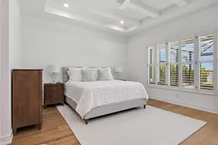 9167 Wisteria Wy, Naples, FL 34114 - Photo 30