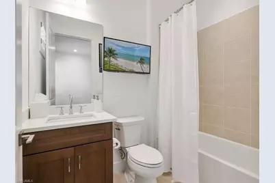 9167 Wisteria Way, Naples, FL 34114 - Photo 38