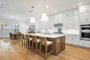 9167 Wisteria Wy, Naples, FL 34114 - Photo 18
