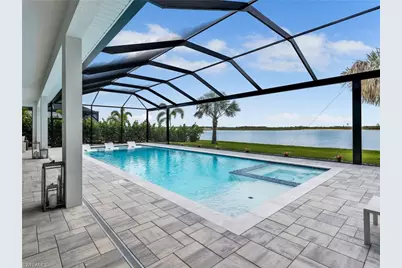 9167 Wisteria Way, Naples, FL 34114 - Photo 26