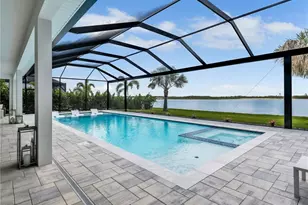 9167 Wisteria Wy, Naples, FL 34114 - Photo 26