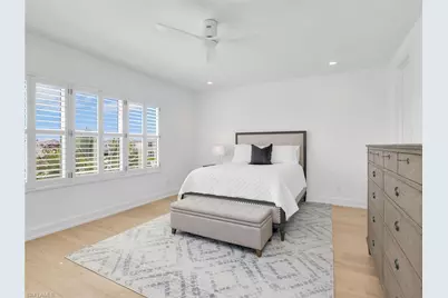 9167 Wisteria Way, Naples, FL 34114 - Photo 42