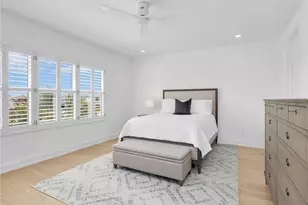 9167 Wisteria Wy, Naples, FL 34114 - Photo 42