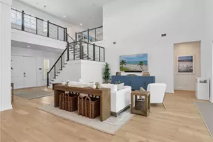 9167 Wisteria Wy, Naples, FL 34114 - Photo 12