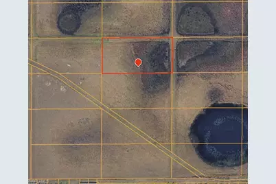 Bowen Rd, Davenport, FL 33837 - Photo 2