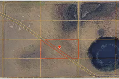 Bowen Rd, Davenport, FL 33837 - Photo 4