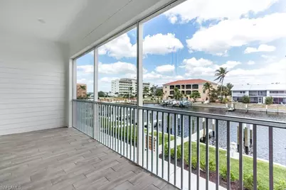 1623 Sea Haven Dr #3-307, Punta Gorda, FL 33950 - Photo 6