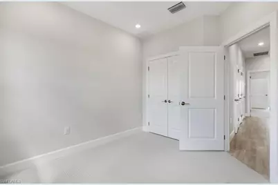 1623 Sea Haven Dr #3-307, Punta Gorda, FL 33950 - Photo 14