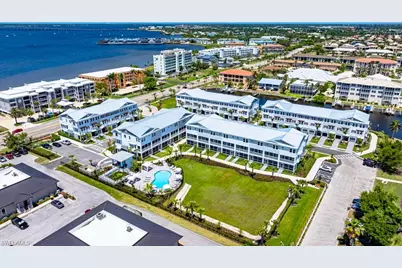 1623 Sea Haven Dr #3-307, Punta Gorda, FL 33950 - Photo 28
