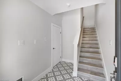 1623 Sea Haven Dr #3-307, Punta Gorda, FL 33950 - Photo 20