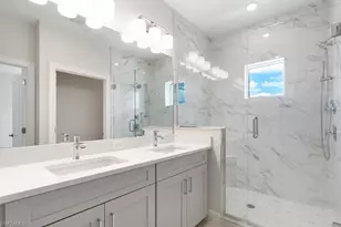 1623 Seahaven Dr, Punta Gorda, FL 33950 - Photo 10
