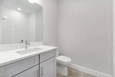 1623 Sea Haven Dr #3-307, Punta Gorda, FL 33950 - Photo 18