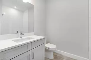 1623 Seahaven Dr, Punta Gorda, FL 33950 - Photo 18