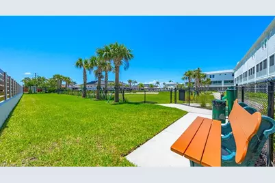 1623 Sea Haven Dr #3-307, Punta Gorda, FL 33950 - Photo 32