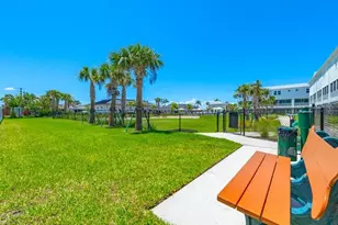 1623 Seahaven Dr, Punta Gorda, FL 33950 - Photo 32