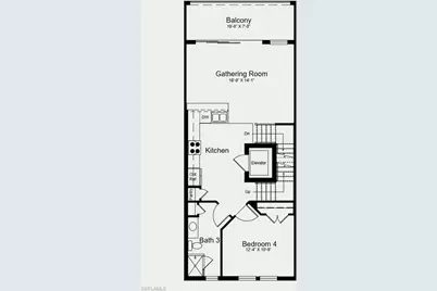 1623 Sea Haven Dr #3-307, Punta Gorda, FL 33950 - Photo 24