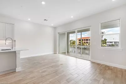 1623 Sea Haven Dr #3-307, Punta Gorda, FL 33950 - Photo 2
