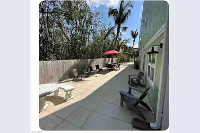 5690 Marimin Dr, Bonita Springs, FL 34134 - Photo 4
