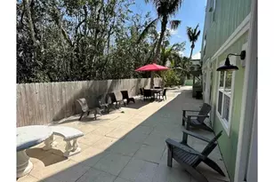 5690 Marimin Dr, Bonita Springs, FL 34134 - Photo 4