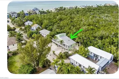 5690 Marimin Dr, Bonita Springs, FL 34134 - Photo 2