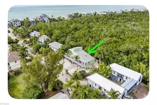 5690 Marimin Dr, Bonita Springs, FL 34134 - Photo 2