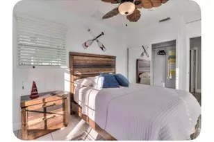 5690 Marimin Dr, Bonita Springs, FL 34134 - Photo 18