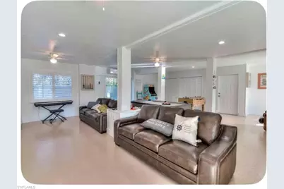 5690 Marimin Dr, Bonita Springs, FL 34134 - Photo 24