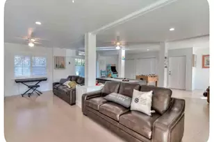5690 Marimin Dr, Bonita Springs, FL 34134 - Photo 24