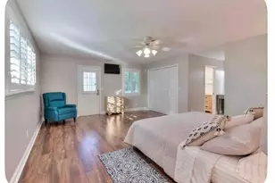 5690 Marimin Dr, Bonita Springs, FL 34134 - Photo 22