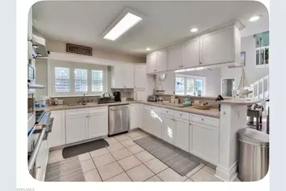 5690 Marimin Dr, Bonita Springs, FL 34134 - Photo 10