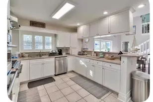 5690 Marimin Dr, Bonita Springs, FL 34134 - Photo 10