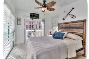 5690 Marimin Dr, Bonita Springs, FL 34134 - Photo 20