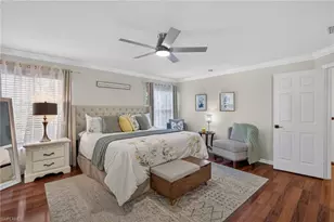 13309 Little Gem Cir, Fort Myers, FL 33913 - Photo 6