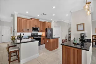 13309 Little Gem Cir, Fort Myers, FL 33913 - Photo 4
