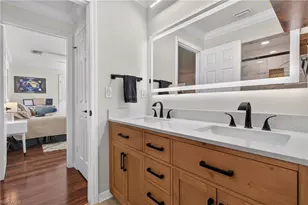 13309 Little Gem Cir, Fort Myers, FL 33913 - Photo 22