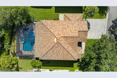 13309 Little Gem Cir, Fort Myers, FL 33913 - Photo 32